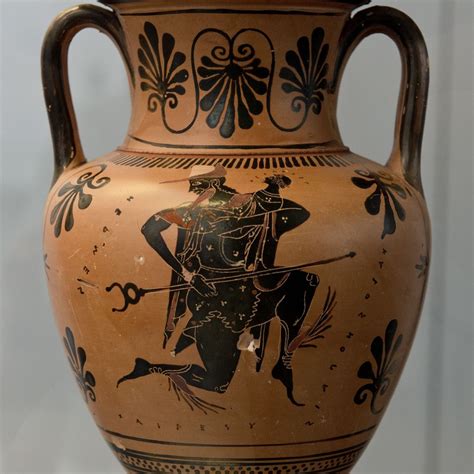 hermes antiques